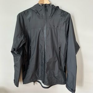 Marmot Rain Jacket